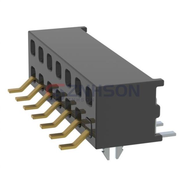 MMS-107-02-L-DH-LC-01 Preview