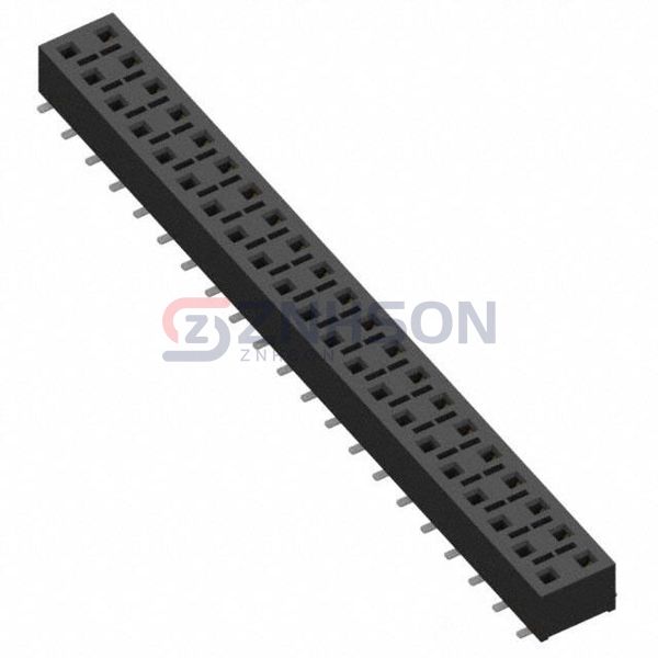 HLE-121-02-L-DV-BE Preview