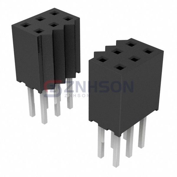 SQT-110-03-L-T Preview