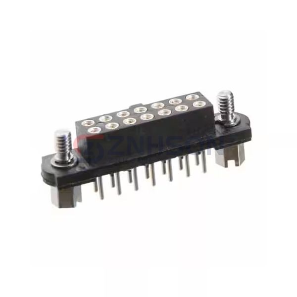 M80-4013442 Preview