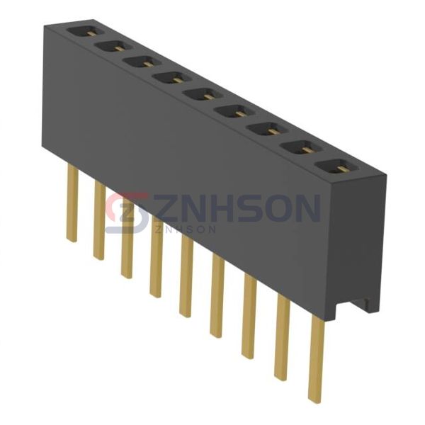 MMS-109-01-H-SV Preview
