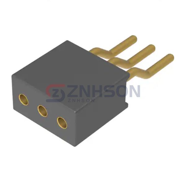 851-11-003-40-001000 Preview