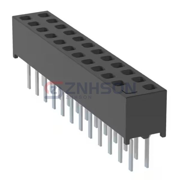 MMS-112-01-S-DV-01 Preview