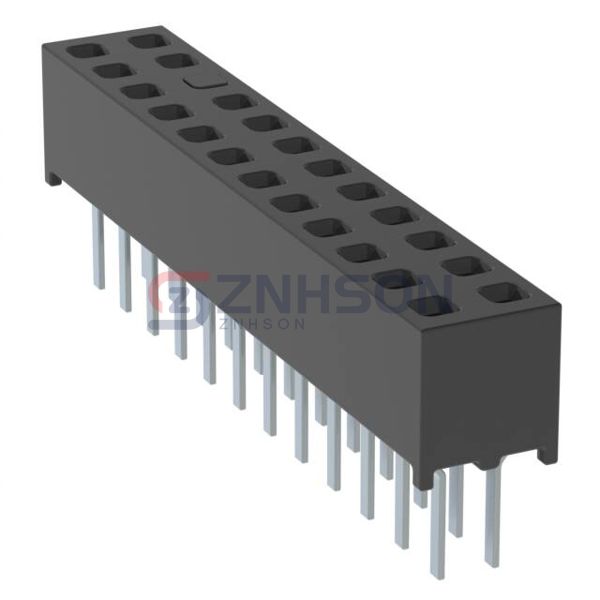 MMS-112-01-S-DV-20 Preview