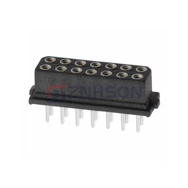 B5741-214-F-T-0 Preview