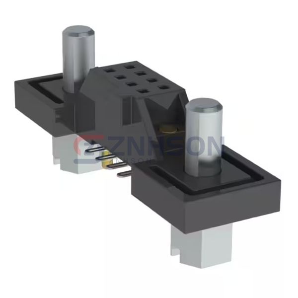 SFM-104-02-L-D-DS Preview