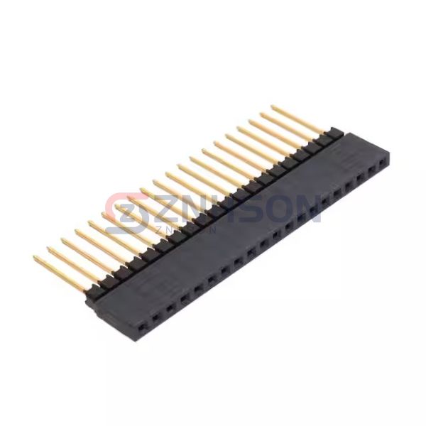 ESQ-120-39-G-S Preview