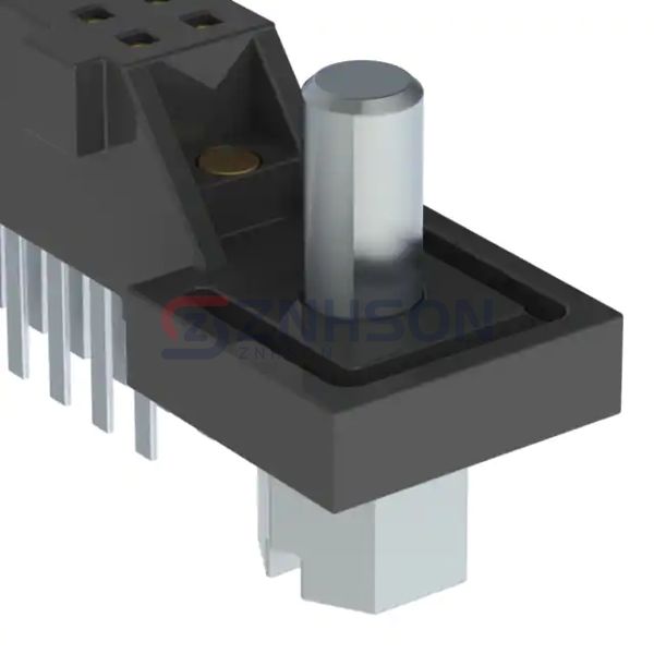 SFM-120-01-S-D-DS Preview