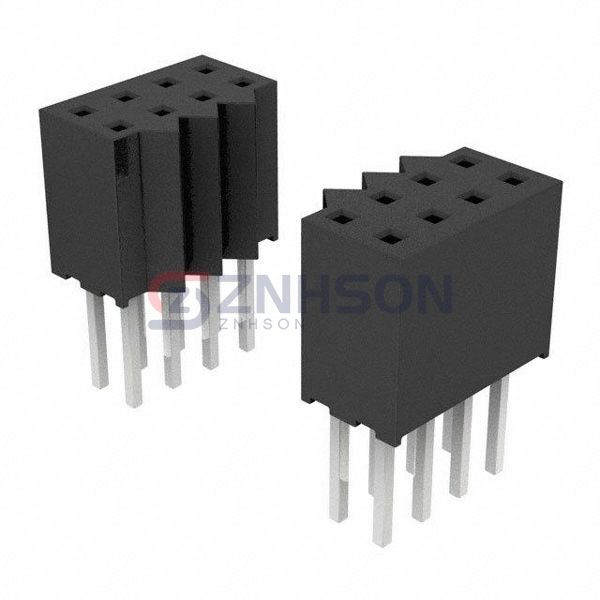 SQT-113-03-FM-Q Preview