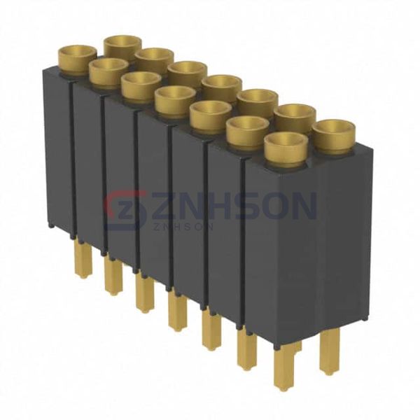ESD-107-G-23 Preview