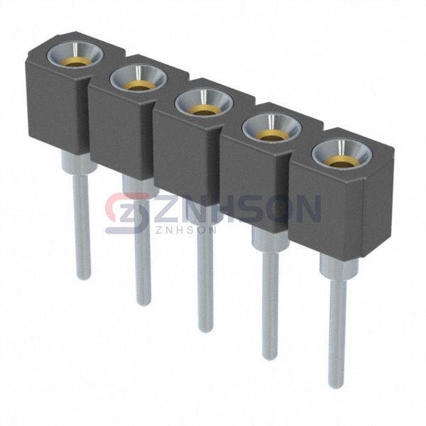 311-93-105-41-001000 Preview