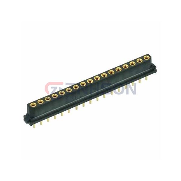 M80-8401745 Preview