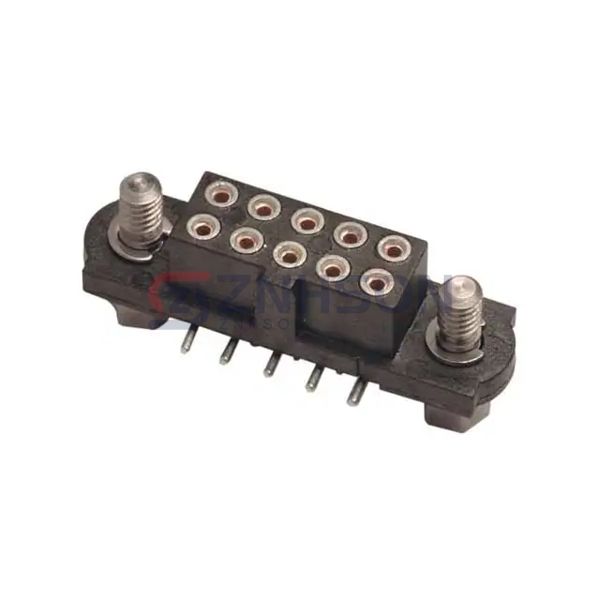 M80-4025042 Preview