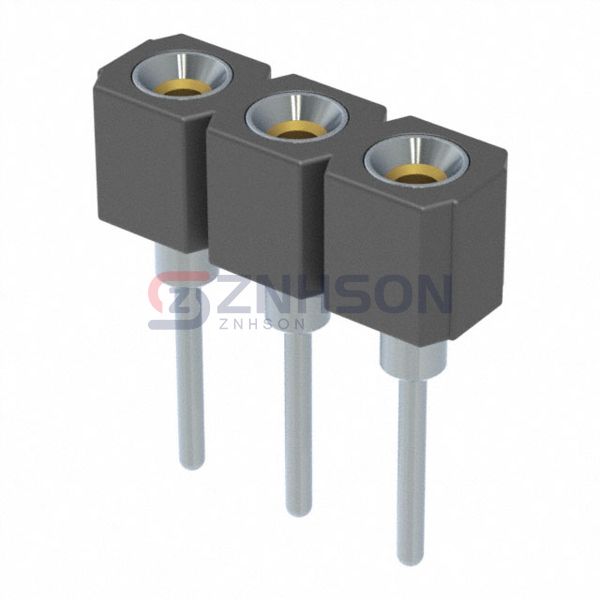 311-43-103-61-001000 Preview