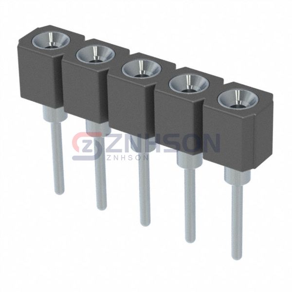 311-99-105-41-001000 Preview