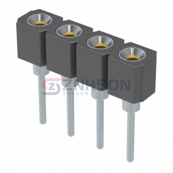 311-93-104-41-001000 Preview