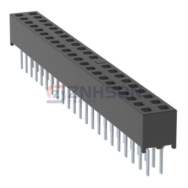 MMS-122-01-L-DV-20 Preview