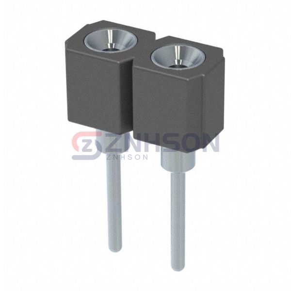 311-99-102-61-001000 Preview