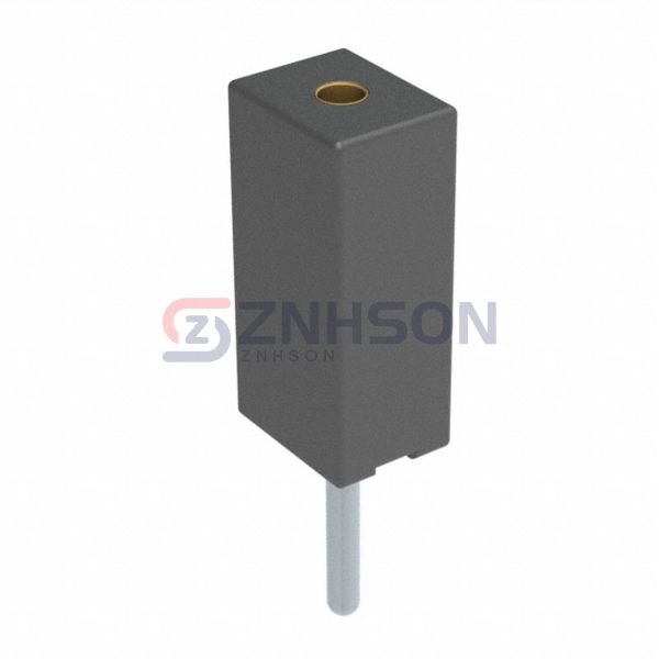 851-41-001-10-002000 Preview