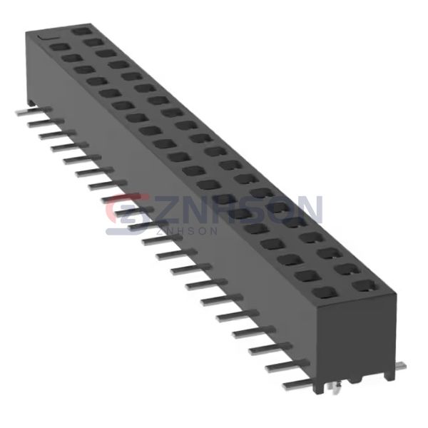 MMS-120-02-L-DV-LC-39 Preview