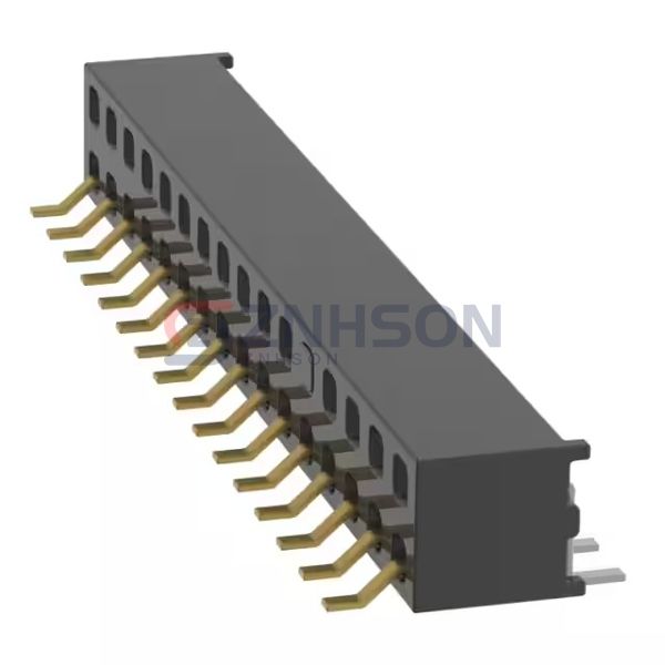 MMS-116-02-L-DH-10 Preview