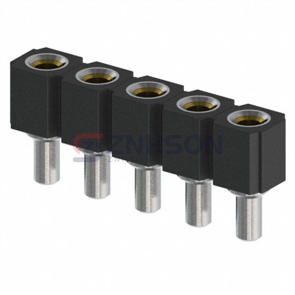 834-43-005-10-001000 Preview