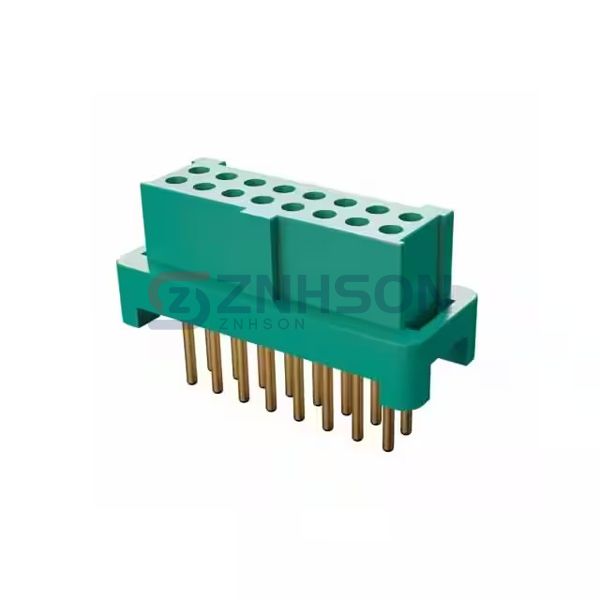 G125-FV11605L0R Preview