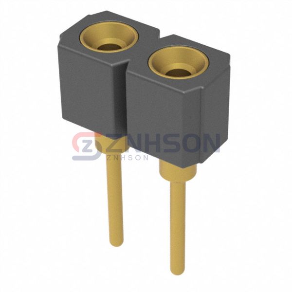 311-13-102-41-001000 Preview