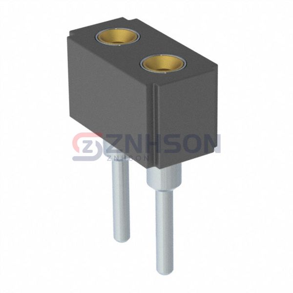 803-93-002-10-002000 Preview