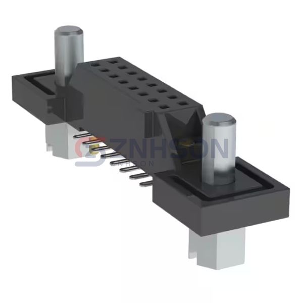 SFM-108-02-L-D-DS Preview