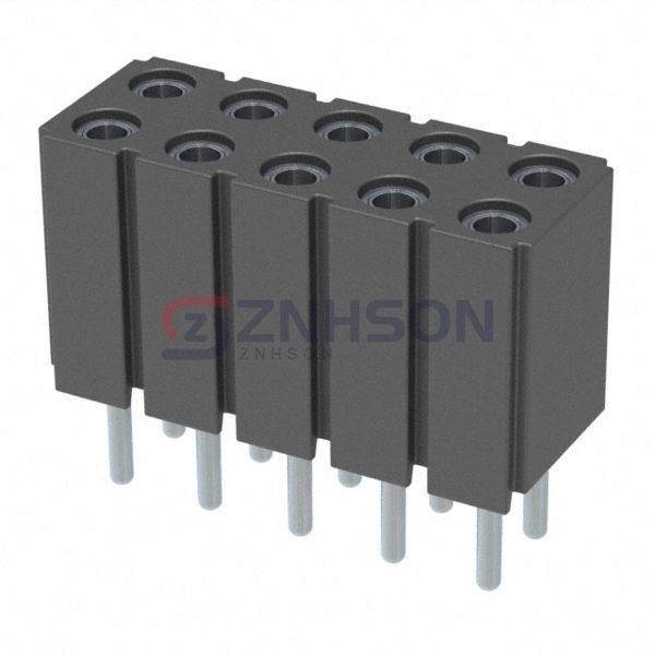 803-99-010-10-004000 Preview