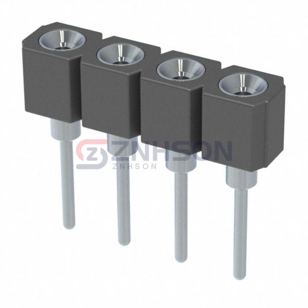 311-44-104-61-001000 Preview