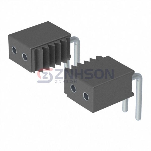 851-99-008-20-001000 Preview