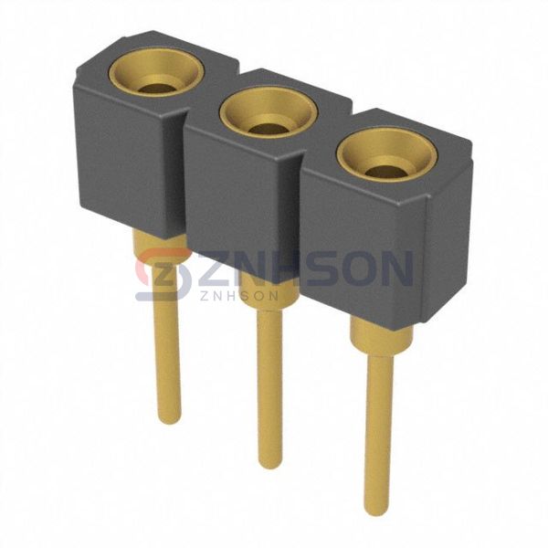 311-13-103-61-001000 Preview