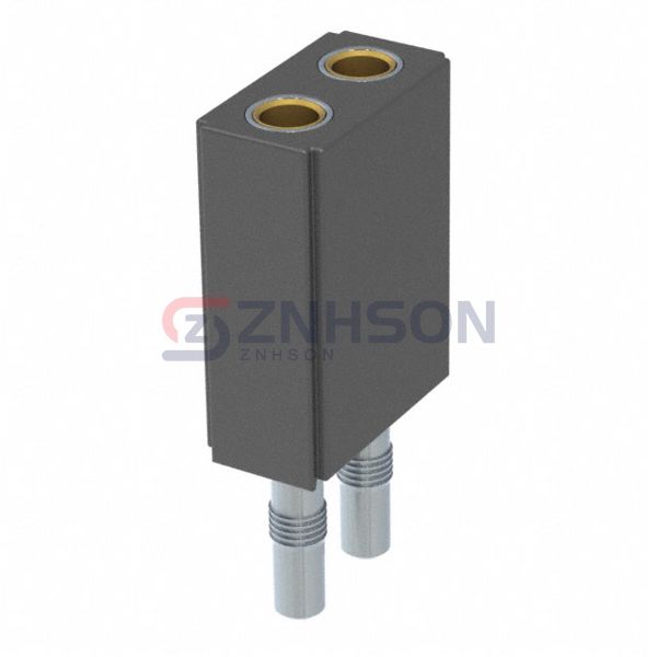 803-93-002-61-001000 Preview