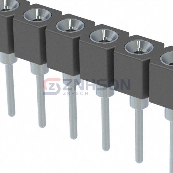 311-99-109-61-001000 Preview