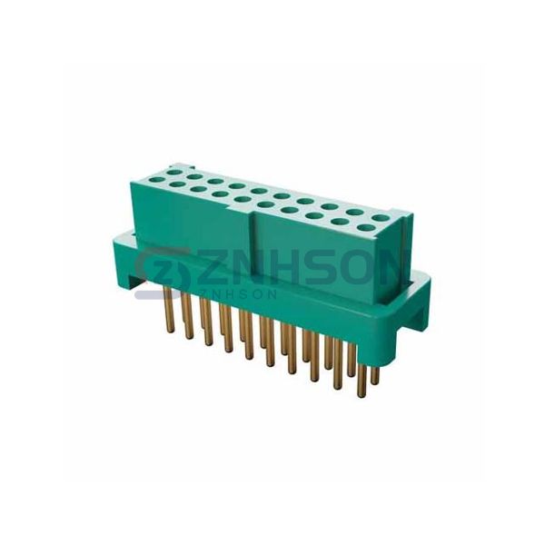 G125-FV12005L0R Preview