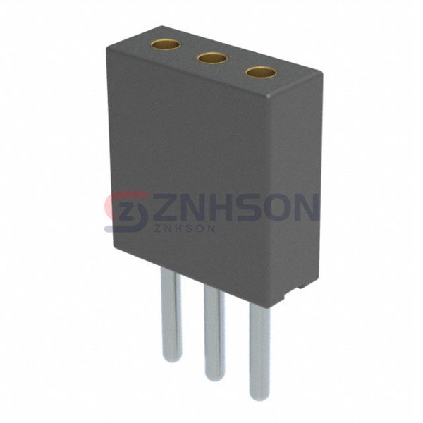 851-91-003-10-002000 Preview