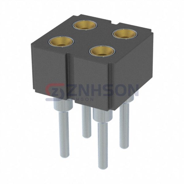 803-43-004-10-003000 Preview