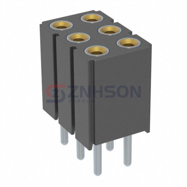 803-47-006-10-001000 Preview