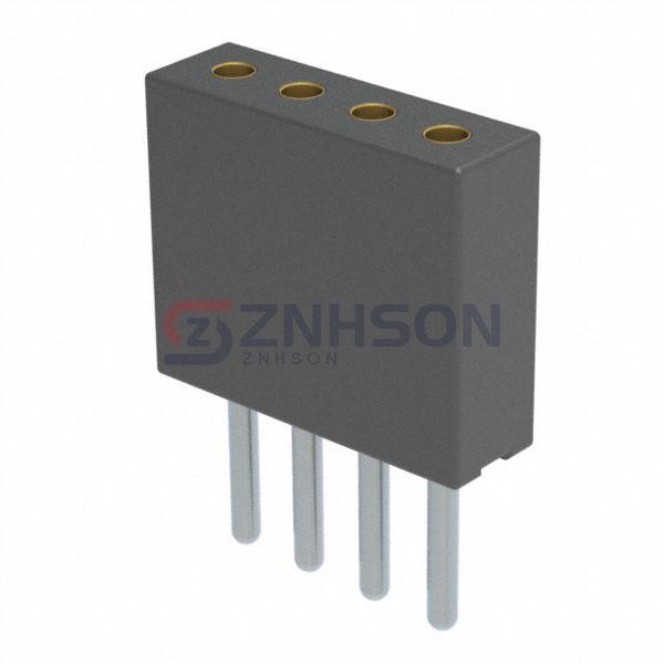 851-43-004-10-002000 Preview