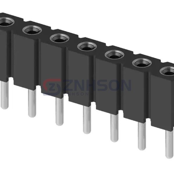 801-99-025-10-012000 Preview