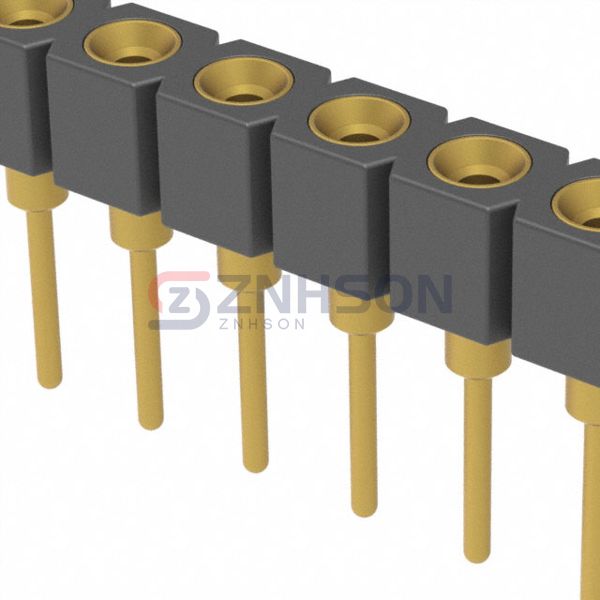 311-11-154-41-001000 Preview