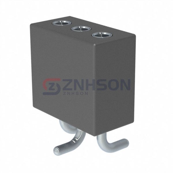 851-99-003-30-001000 Preview