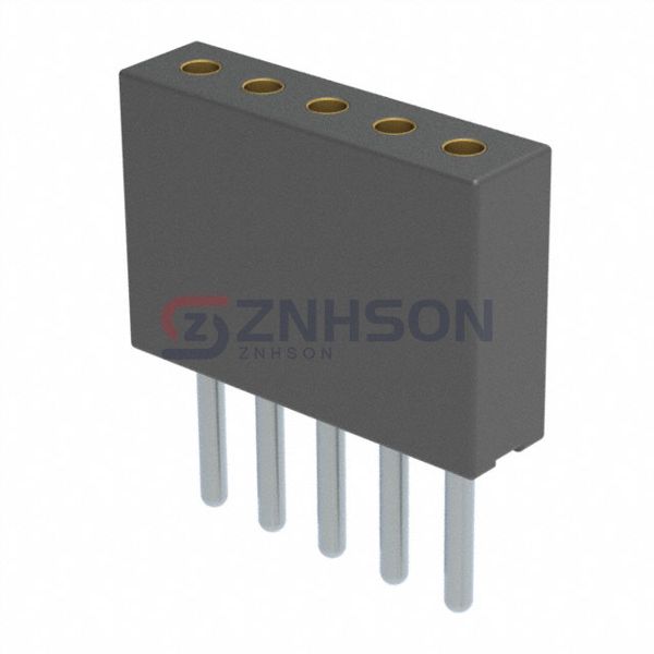 851-43-005-10-002000 Preview