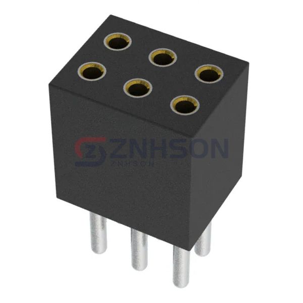 853-91-006-10-001000 Preview