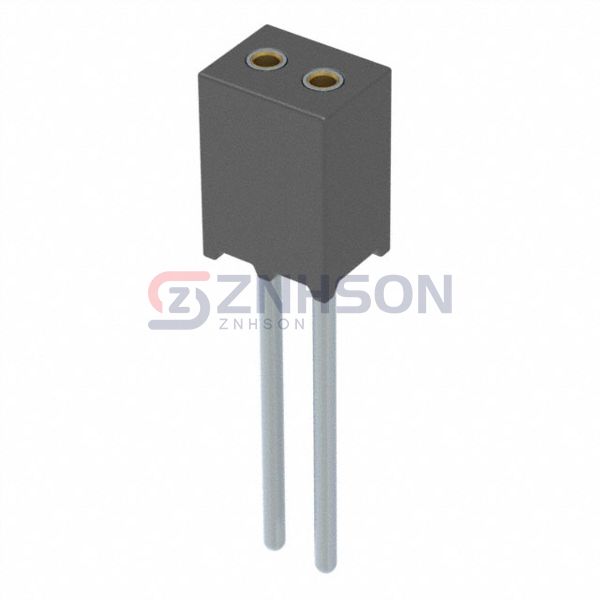 851-41-002-10-021000 Preview