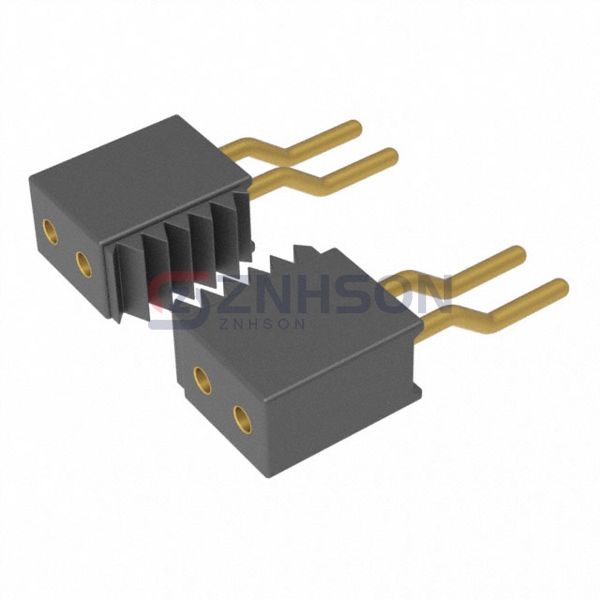 851-11-041-40-001000 Preview