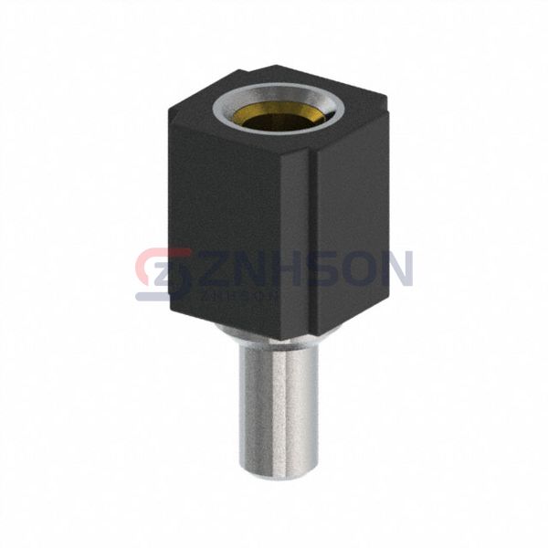 834-93-001-10-001000 Preview