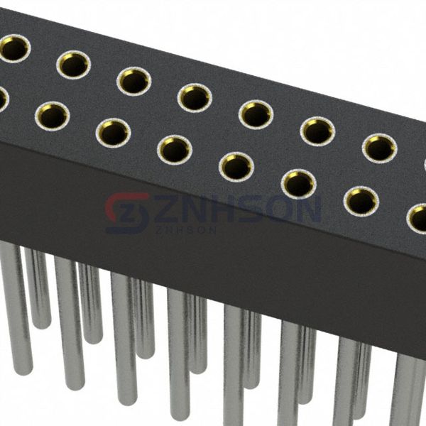 853-41-026-10-021000 Preview